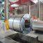 --Building anti-seismic weathering steel coil: all-round performance guarantee