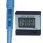 KL-1393A/B TDS Tester