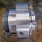 Silicon carbide 304 stainless steel mechanical seal ZCMSD-65T used for FSP-50 horizontal sanding machine agitator