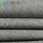 Environmentally responsible PU Coated GRS Woven 600D*600D 50%RPET Recycled Polyester+50%Poly Oxford fabric for Sofa Pillows Bags