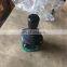 Hot sale High quality 835550064 XCMG control Joystick  handle handle joystick for XCMG drilling rig XR150 XR180