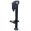 TOWKING Best Electric Trailer Tongue Jack