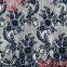 New Product Length Eyelash Lace Fabric with Floral Pattern Lace Ribbon with Bit Stretchy for Craft Sewing DIY Wedding Dress Home Decorations