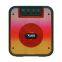 Best buy Factory Direct Selling BT Speaker music Portable Surround Sound Speaker for house