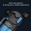 New Arrival 2021 New Design Bullet Earphones v5.0 TWS J28 Wireless Stereo Earbuds