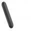 Bone Conduction Bluetooth Music Box Wireless Portable Speaker Stereo Bass Under Pillow Improve Sleep For TikTok Facebook