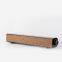 Factory Cheap Price Soundbar Portable Wireless Subwoofer Hi Fi Blue Tooth Music Sound Bar BT Speaker