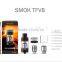Super Power! Stock Offer TFV8 Cloud Beast Tank With Turbo, 260W SMOK TFV8