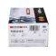 Wholesale Original FERODO Ceramic Brakes FDB5318-S Auto Ceramic No Noise Ceramic Brake Pads for LEXUS(EU) 0446602420