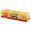 Wholesale Original Genuine NGK Spark Plug Nickel alloy DR8EA 7162 Car Engine Spark Plug for Ferrari