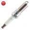 Wholesale Original Genuine NGK Spark Plug Single Iridium Gold LTR6AI-9 96780 Car Engine Spark Plug for Changan Ford