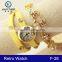 Women Fashion Vintage Watches relojes de mujer Ladies Watches