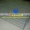 Welded Wire Gabion