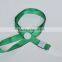 fashion Id badge neck lanyard,lanyard china wholesale,polyster lanyards