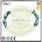 Factory Wholesales High Quality Plush Pets Dog old Navy Dog Frisbee
