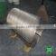ferro calcium cored wire