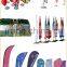 3200mm Mingyang Digital Flag Printer