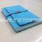 Custom note book, paper writing book