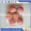 Familiar with ODM factory Putzmeister hard, soft, medium sponge cleaning ball