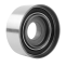 Tensioner Pulley TensionerA para pe?as da ACURA No.14550RCAA01