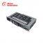 Allen Bradley 1785-LT3 Classic 1785 PLC 5 Programmierbare Controller auf Lager