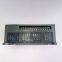 LS Automation PLC K7M-DR40U Authentic Original  PLC Controller K120S series Plc Control Programming