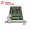 HONEYWELL	10005-1-1	Watch Dog Module  New and original box