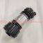 9Y0616039 9Y0616040 Hot Selling Nice Quality Front Air Spring for Porsche 9Y Front Left & Right 2018--