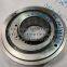 F2.006.046 Cylinder BVN-7041 ACG For Heidelberg XL105 XL106 Bearing Assembly Offset Printing Machine Parts Printing Accessories