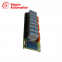 HONEYWELL MU-TPIX12 51304084-100