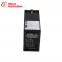 YOKOGAWA MR6-16-2*A MR6-16-2*A/BU