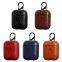 Wholesale Price Portable Case Earphone Case Cover Full Protective Silicone Compatible for Airpods 1 2  3 Pro