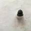 GENUINE  NT 855 Engine Parts Injector Cup 3012537
