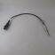 Oferta caliente: Sensor de temperatura del motor diésel 4902912 para M11 ISM11 QSM11 X15 ISX15 QSX15