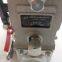 Truck Spare Parts 6CT 6CT8.3 Diesel Engine Fuel Injection Pump 5260165