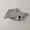 Construction Machinery Diesel Engine Parts Crankcase Breather 2830405 for ISBe ISDe