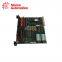 GE	DS200SIOBH1ABA
