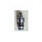 Rexroth Vanne hydraulique cartridge LC16A20E7X
