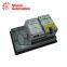 AB 2711P-B6C20D 2711P-RN10C