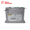 BERGER-LAHR TLC532F 0063453200001