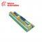 ABB	DSTD150A 57160001-UH