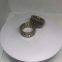 K Series Needle Roller Cage Bearing Assembly   K70*78*8.8   with Steel .