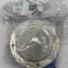 Sany SY Xugong Lovol Sunward 240 245 265 260 Excavator Kawasaki K7V125 pilot pump gear pump