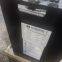British Hock forklift battery  Large capacity power supply  New energy start-up