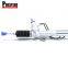 High Quality Hydraulic Power Steering Rack for Toyota Land Cruise 4700 2003-2007 44250-60100 44200-60100 4425060120 LHD