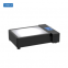 YS367A disposable diaper impurity detection instrument
