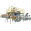 300kg Per Hour Lithium Ion Battery Recycling Machine Black Mass Recycling Machine