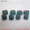 3500 engine SEAL AS-WATER 420-0653 420-0652 For CAT