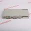 Schneider Electric 140CPU31110