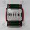 Advanced MOOG M128-010 M128-010-A001B Intelligent Controller